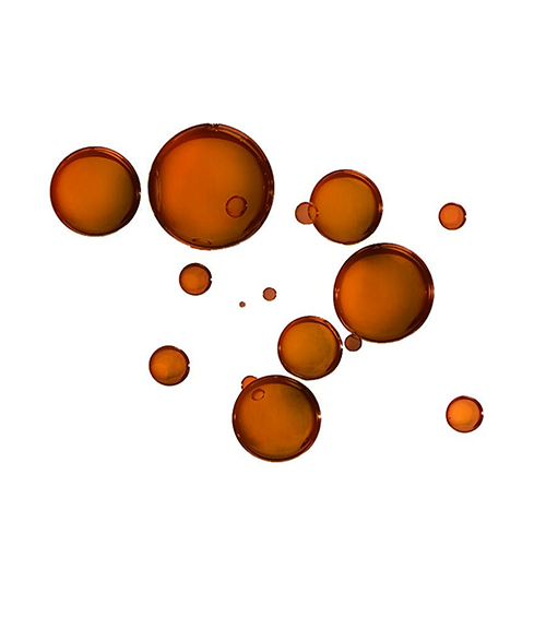 Fading Gel - Image 2