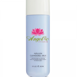 Azulen Cleanser Milk
