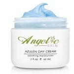 Azulen Day Cream