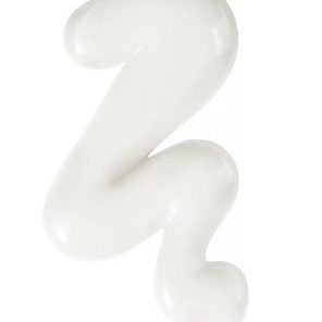 calming redness serum