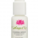 Calming Anti Redness Serum