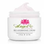 Bio-Hydrating Cream