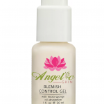 Blemish Control Gel