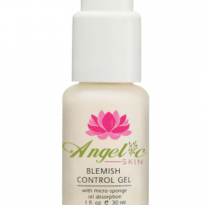 Blemish Control Gel