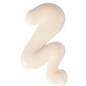 oil control serum