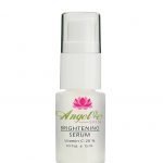 Vitamin C Brightening Serum