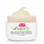 Bio Effective moisturizer