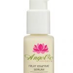 Fruit Enzyme Serum