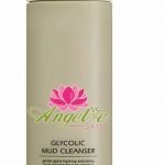 Glycolic Mud Cleanser
