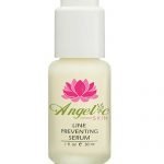 Line Preventing Serum