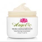 Microdermabrasion Resurfacing Treatment