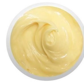 topical probiotics for skin
