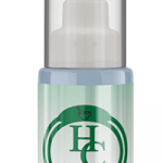 dermis hyaluronic acide hale cosmeceuticals