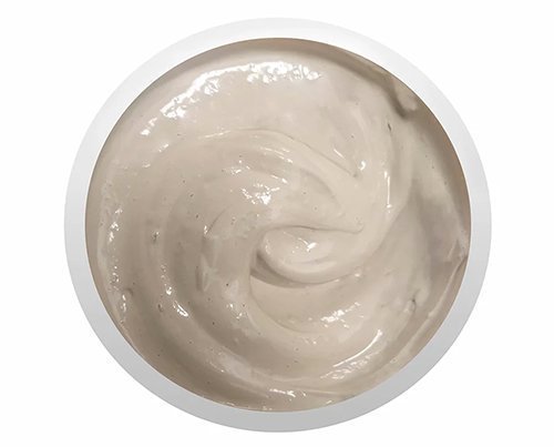 Blemish Control Masque - Image 2