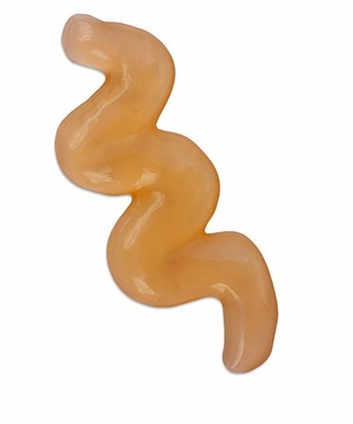 Herbal Gel Peeling - Image 2