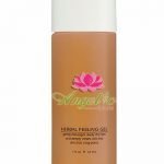 Herbal Gel Peeling