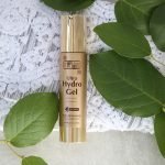 Ultra Hydro Gel