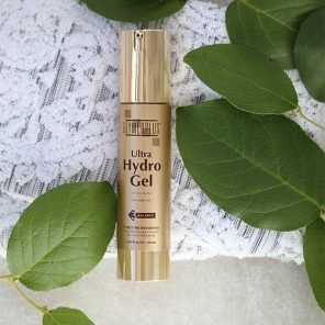 Ultra Hydro Gel