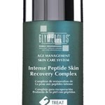 intense peptide glymed plus