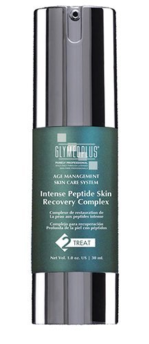 intense peptide glymed plus