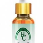 PATENT-5 PEPTIDE BOOSTER SERUM Hale cosmeceuticals