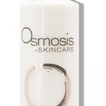 osmosis clear plus activating mist