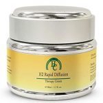H2 Rapid Diffusion Therapy Cream