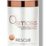 Rescue Epidermal Repair Serum
