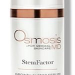 best growth factor serum
