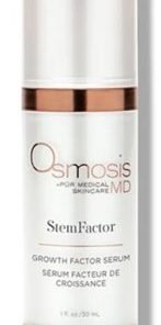 growth factor serum