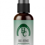 Re-fine Retinol/Vitamin A Milk Lotion by Hale Cosmeceuticals