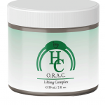orac lifting complex hale cosmeceuticals