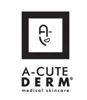A-cute Derm