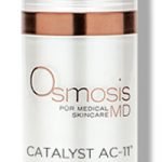 Catalyst AC-11 Serum by osmosis