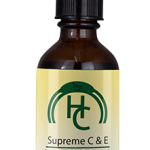 Supreme C & E by Hale cosmeceuticals