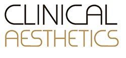 clinical aesthetics skincare