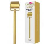 gold environ roller