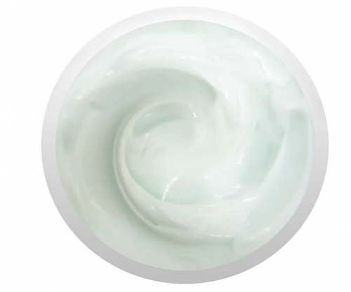 Collagen-Elastin Cream - Image 2