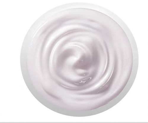 Bio-Hydrating Cream - Image 2