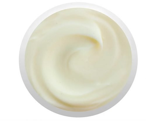 Revitalizing Calming Oxygen cream - Image 2