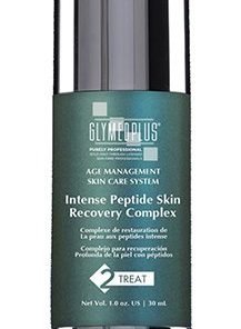 intense peptide glymed plus